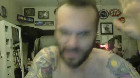 t online show from February 21, 5:46 am