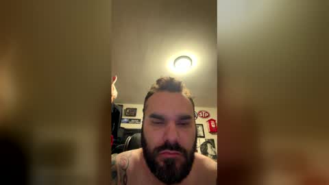 t online show from March 21, 3:22 am