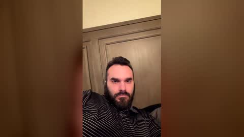 t online show from March 23, 10:36 pm