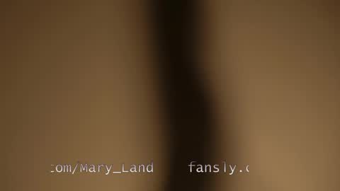 aka princessmaya online show from April 4, 6:38 pm