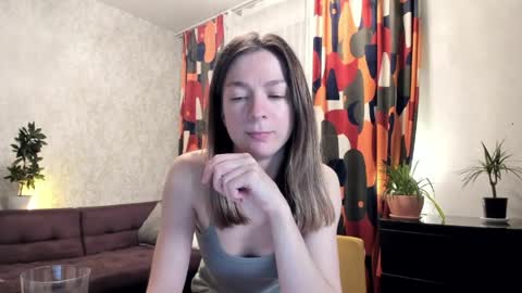 aka princessmaya online show from April 13, 7:41 pm