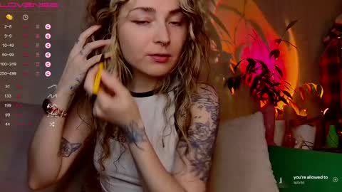 Snapshot of lil_uzi_wet chatting on May 6, 11:21 pm mills high SOME KIND OF SCHEDULE IS DOWN BELOW online show from May 6, 11:21 pm
