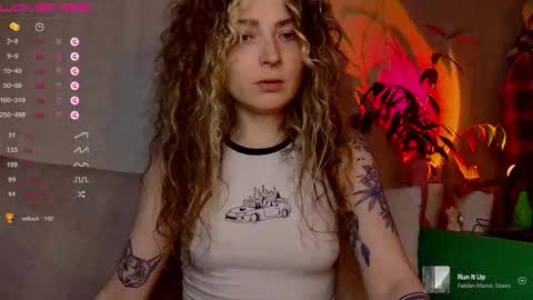 Snapshot of lil_uzi_wet chatting on May 20, 11:55 pm mills high SOME KIND OF SCHEDULE IS DOWN BELOW online show from May 20, 11:55 pm