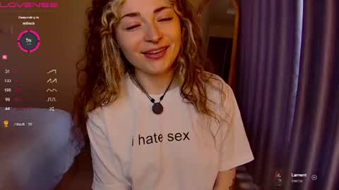 Snapshot of lil_uzi_wet chatting on June 18, 2:56 am mills high SOME KIND OF SCHEDULE IS DOWN BELOW online show from June 18, 2:56 am