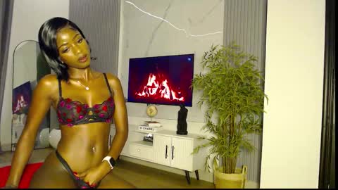 missy online show from February 13, 4:08 am