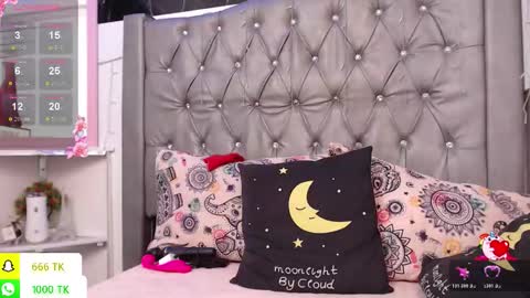   online show from February 25, 2:48 pm