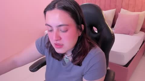 Lila  online show from May 28, 11:51 am