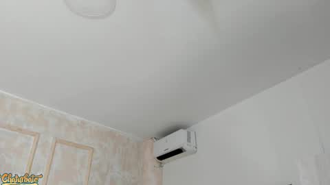 lila bailey  online show from October 23, 7:34 pm