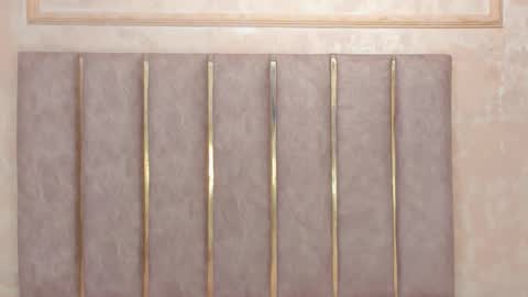 lila bailey  online show from December 15, 8:13 pm