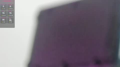 lila bailey  online show from January 15, 8:45 pm