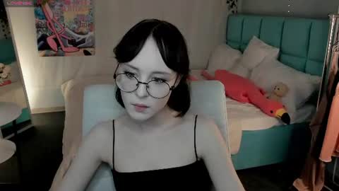 Lili online show from July 11, 11:13 am