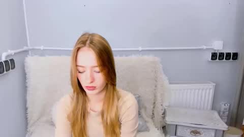 Snapshot of liladesire chatting on November 2, 3:58 pm LiliaDesire online show from November 2, 3:58 pm