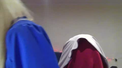 LilaniLoverx online show from April 17, 10:57 pm