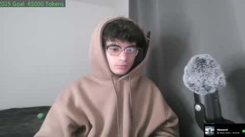 Yeh online show from January 15, 9:02 am