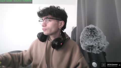 Yeh online show from January 16, 3:02 am