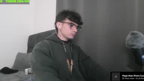 Yeh online show from January 24, 6:35 am