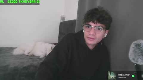 Yeh online show from January 28, 5:54 am