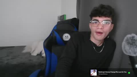 Yeh online show from February 3, 8:02 am