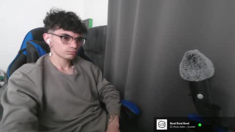 Yeh online show from February 4, 6:04 am