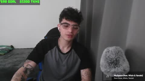 Yeh online show from February 9, 5:08 am