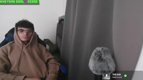 Yeh online show from February 11, 6:08 am