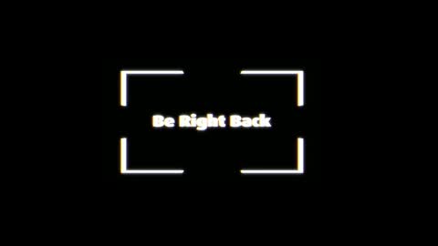 Yeh online show from February 12, 9:31 am