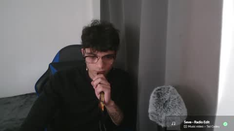 Yeh online show from February 20, 5:18 pm