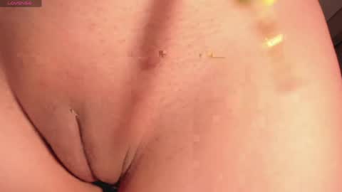 Snapshot of lilawest chatting on April 13, 7:19 pm Lila West online show from April 13, 7:19 pm