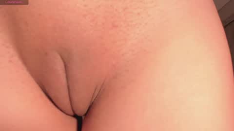 Snapshot of lilawest chatting on April 14, 12:55 pm Lila West online show from April 14, 12:55 pm