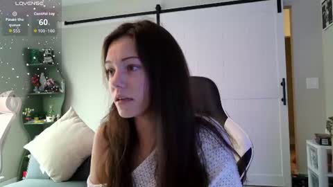 Libby online show from July 14, 3:51 pm