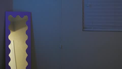 Rebecca online show from December 17, 6:13 am