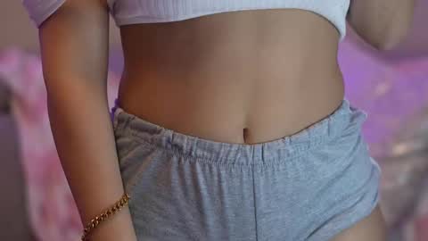 Rebecca online show from January 22, 7:03 am