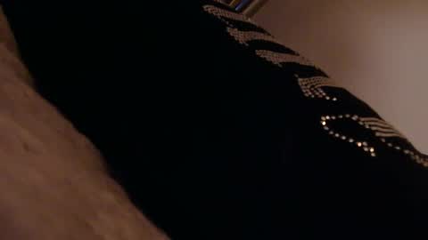 Rebecca online show from September 9, 5:51 am