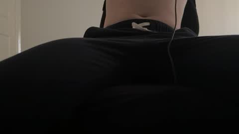 lilbenny05 online show from January 4, 2:03 am