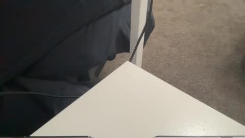 lilbenny05 online show from January 27, 10:49 pm