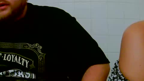 lilbratty_clouds_ogpuffdragon online show from October 30, 3:57 pm