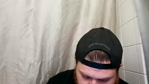 lilbratty_clouds_ogpuffdragon online show from May 22, 2:40 am