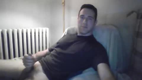 Snapshot of lilbrohhh chatting on March 7, 9:45 pm lilbrohhh online show from March 7, 9:45 pm