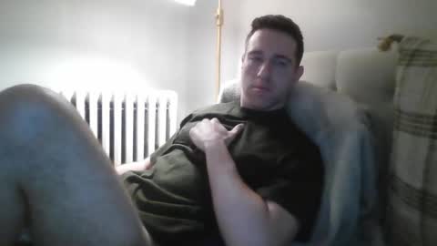 Snapshot of lilbrohhh chatting on April 7, 2:39 pm lilbrohhh online show from April 7, 2:39 pm