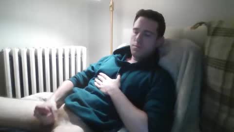 Snapshot of lilbrohhh chatting on April 23, 6:32 pm lilbrohhh online show from April 23, 6:32 pm