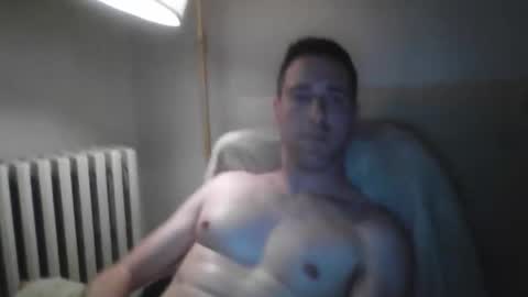 Snapshot of lilbrohhh chatting on April 25, 7:22 am lilbrohhh online show from April 25, 7:22 am