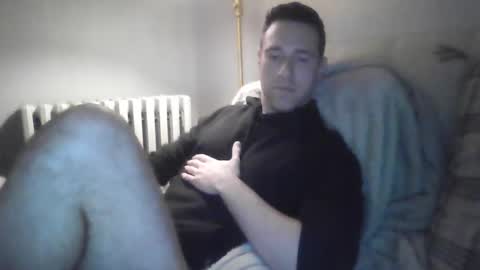 Snapshot of lilbrohhh chatting on April 28, 7:08 pm lilbrohhh online show from April 28, 7:08 pm