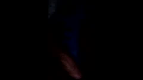 Snapshot of lilbxby34 chatting on September 22, 9:00 am lilbxby34 online show from September 22, 9:00 am