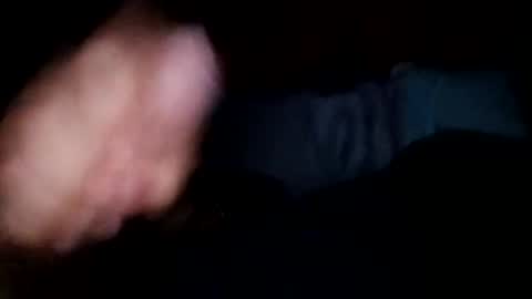 Snapshot of lilbxby34 chatting on November 15, 6:11 am lilbxby34 online show from November 15, 6:11 am