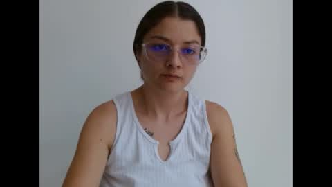 Valeri Villalobos  IG villa lobosvaleri online show from May 13, 4:59 pm