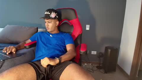 Dante online show from January 28, 9:40 pm