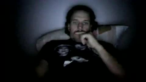 Snapshot of lildeer1980 chatting on October 8, 3:59 am lildeer1980 online show from October 8, 3:59 am
