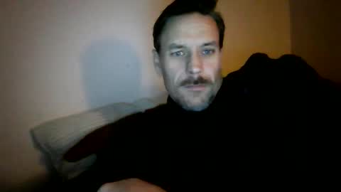 Snapshot of lildeer1980 chatting on November 27, 3:19 am lildeer1980 online show from November 27, 3:19 am