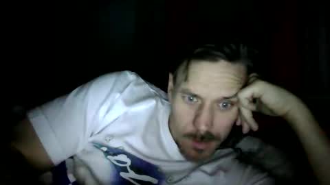 Snapshot of lildeer1980 chatting on March 20, 4:17 am lildeer1980 online show from March 20, 4:17 am