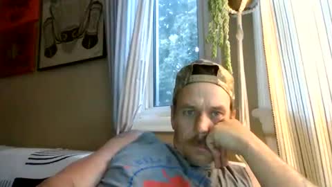 lildeer1980 online show from June 5, 12:28 am